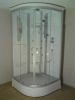 EKO 100 (100X100 KOMPAK SİSTEM) 
