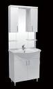 80 cm BANYO DOLABI