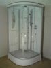 EKO90 (90x90 KOMPAK SİSTEM EKONOMİK)